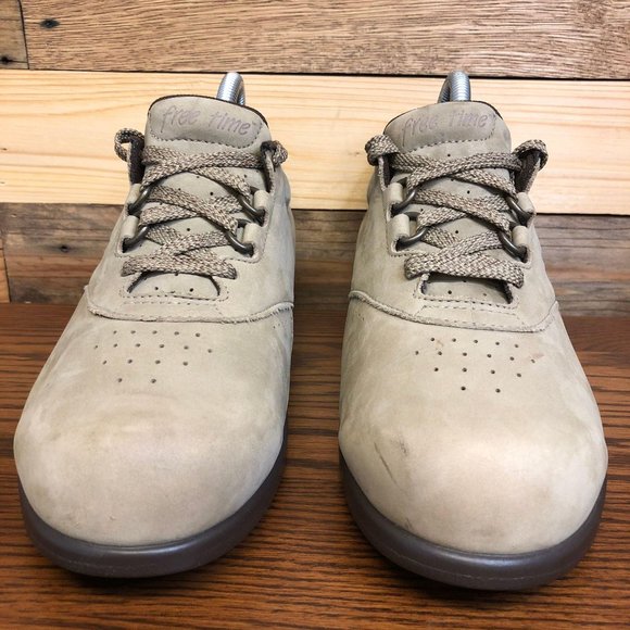 sas freetime shoes for sale